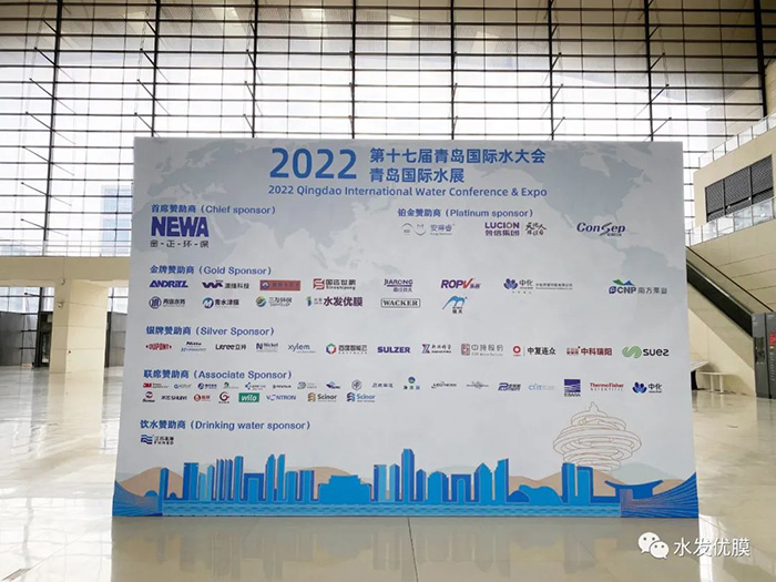 1663830912107494.jpg 2.jpg