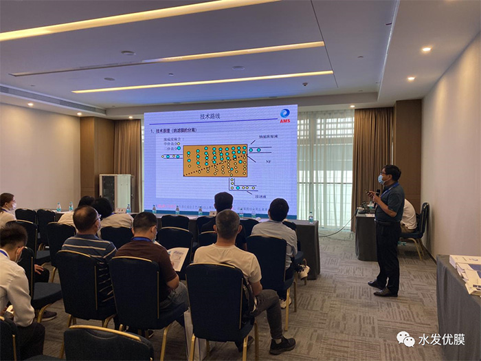 1663830954700867.jpg 4.jpg