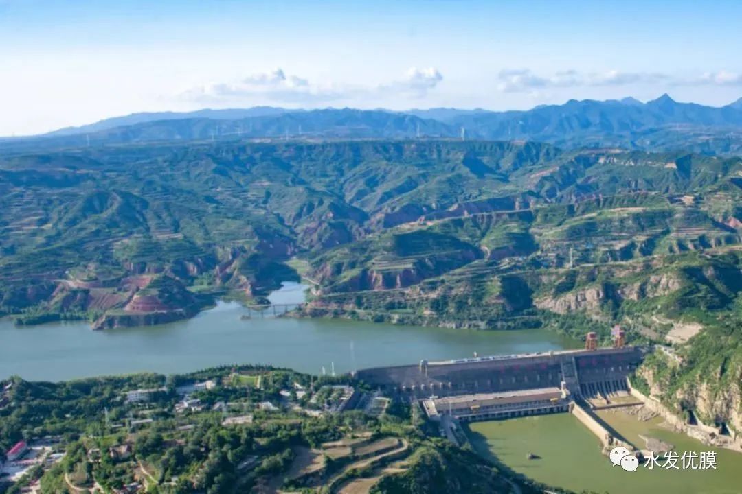 1667197425681256.jpg 640.jpg