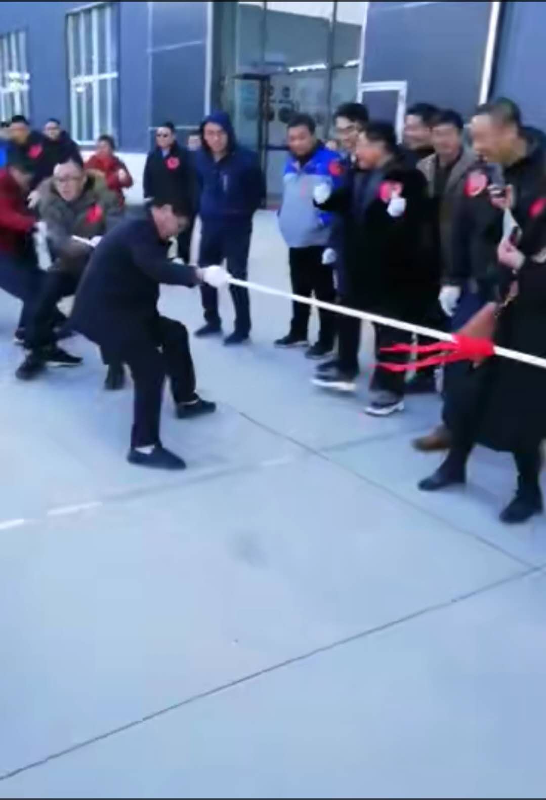 1581756428659443.jpg 微信圖片_20200215164546.jpg