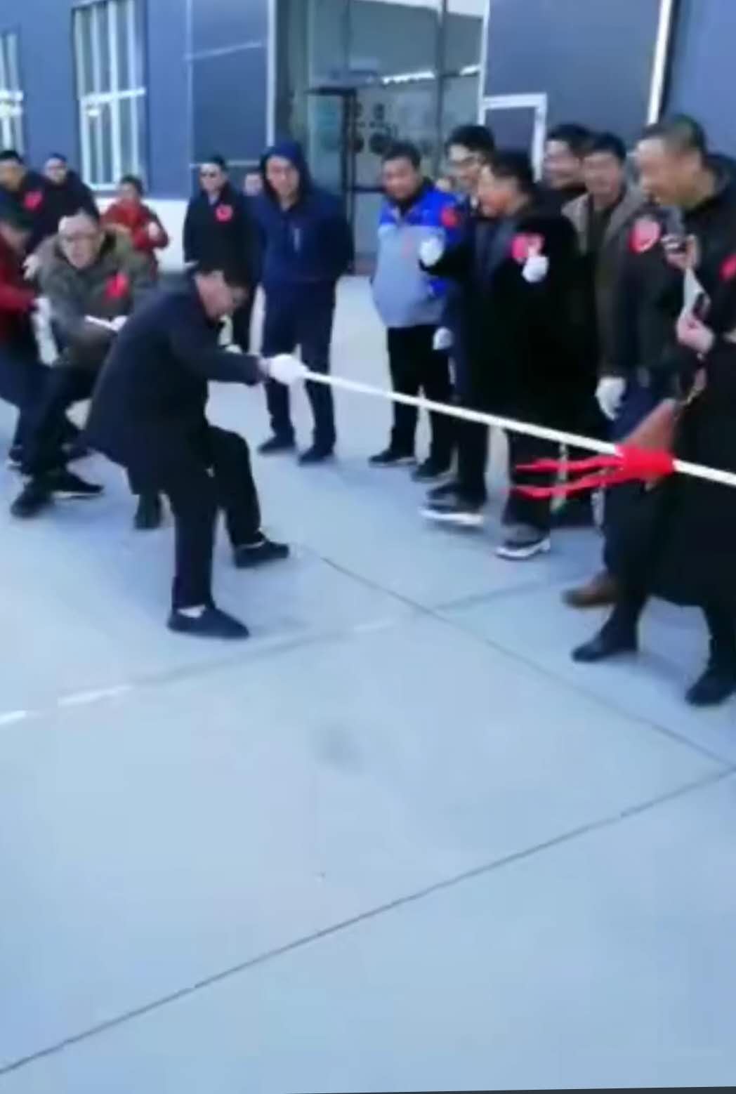 1582164429715399.jpg 5456960ccbe91bbb9dc419ef05a3864.jpg