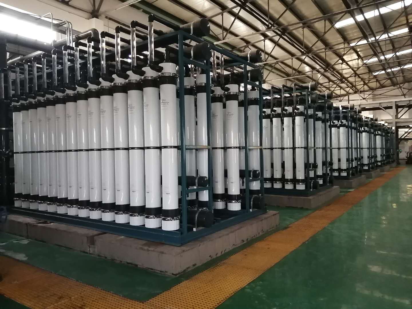 1628486440222609.jpeg 山西孝義業績.jpeg